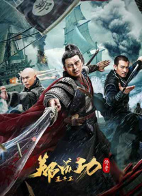午夜视频色